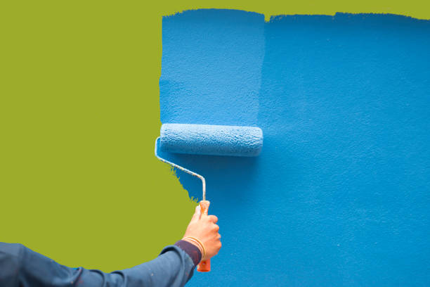 Best HVAC Mold Inspection and Cleaning  in St Paul, TX